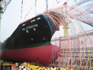 �s�ςł��B�v�킸�����B