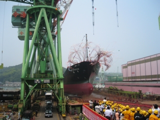 ��������A�~���ɂ͑�̓񃖌�������񂾂����H