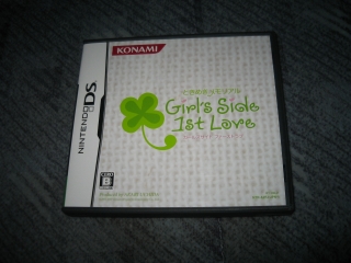 ���������ЂƂ�