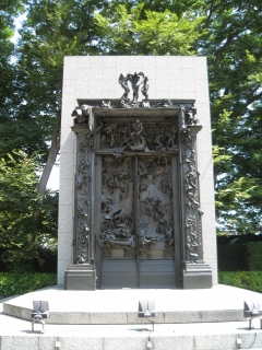 �����Ă����ꂽ��