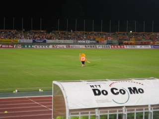 �I�[���I�[�����\�A����Ȃ�ł��Ȃ�