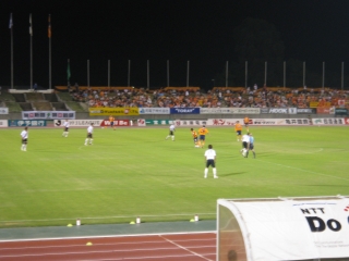 �y�{�[�I�i�Q�[�����Ⴂ�܂��j