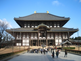 ���w�Z�̏C�w���s�ł�������