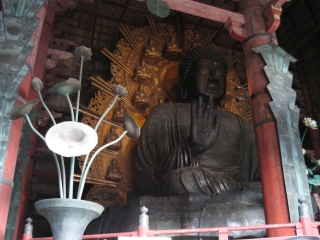 �N���b�V������