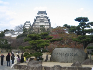 �悭��������Ă܂���