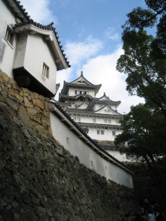 �O�ɗ������������A���O���ŎB�����ȃ@