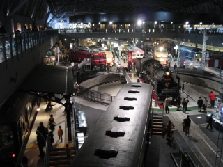 �ڈڂ肷�邺��