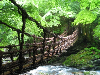 �J���Ȃ����[�ȁ[