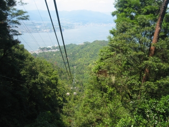 �S���h�����ɂ��N�[���[���Ă�������