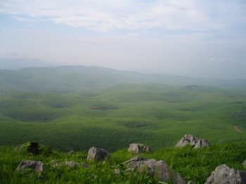 ���Ȃڂ����炯