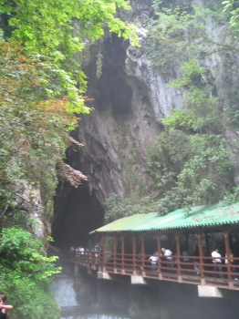 �������C���B