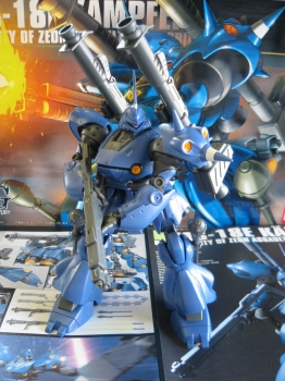 �����Ⴒ���Ⴕ�Ă�ȁi��