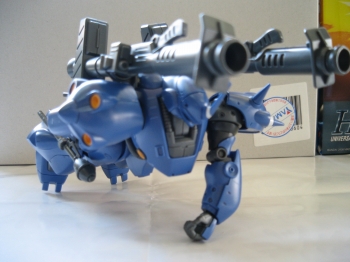 �Ў�r���ĕ���