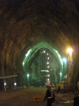 �@��͏I����āA���d�ゾ�����H