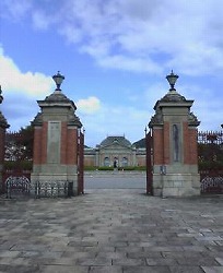 ���s���������ِ�����