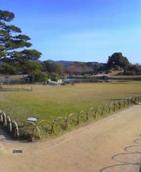 ��y���ĂсB