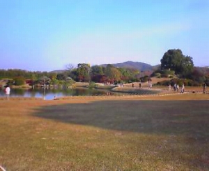 ��y���H�i�F