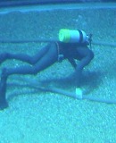 ��������������