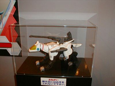 �R�}�����ȁA����ς�B