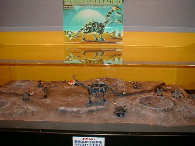 �z�l�z�l���b�N��