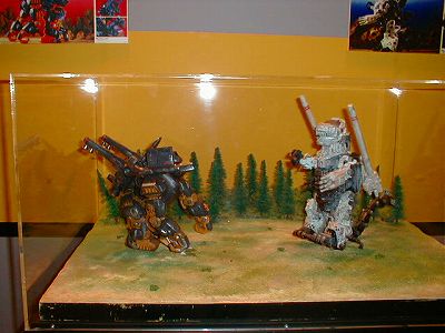 ���ɗʎY�^�B