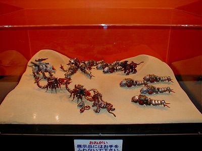 ���^�͐�������Ɖf����ˁB