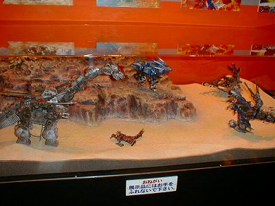 �K���X�P�[�X�ז��c�c�B