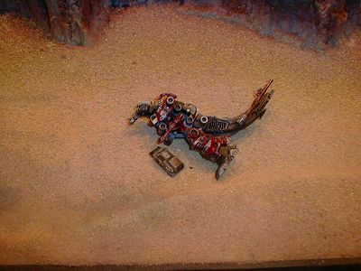 ���݂��狖����Ȃ��B�u�E�C���B