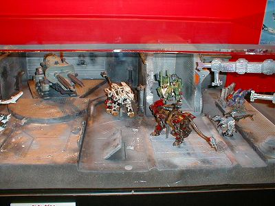 ���̂ւ񂩂�I�J�V���Ȃ��Ă����񂾂�ȁc�c�B