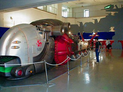 ����Ȃ񂪎����Q�O�O�L���œ˂�����ł�����Ǝv���ƁB