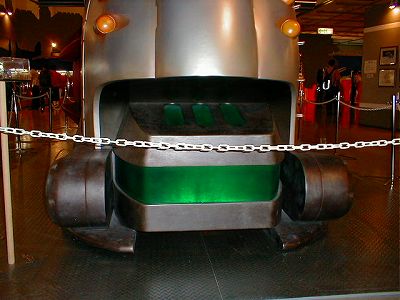 �펞���N���C�j���O��Ԃ��B