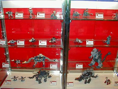 ���������̌��Ă�Ɨ~�����Ȃ�ȁc�c�B