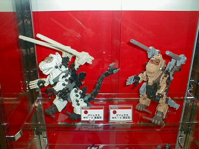 �ǂ������D���Ȃ�ł���B