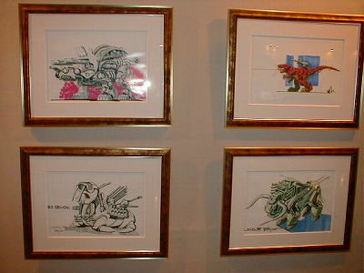 ���ƍŋ߂̃��c�����܂��ˁB