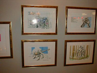 ������邱�Ƃ́A�����`�����l�����邩��]�C�h������񂾁A�Ƃ������ƁB