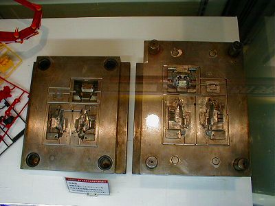 �Q���_�[�Ĕ̂͗��΂ɖ������ȁc�c�B