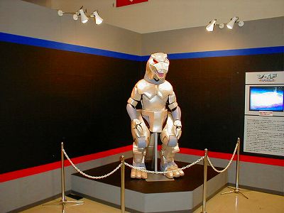 �L���C�H(=߃��)