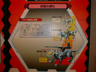 ���΋@�ɔR����B