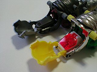 �����������c�͈�̉������Ⴂ�����̂�