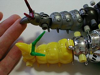 ������ρB�c�c�������G�����炩�Ԃꂻ���ȐF����