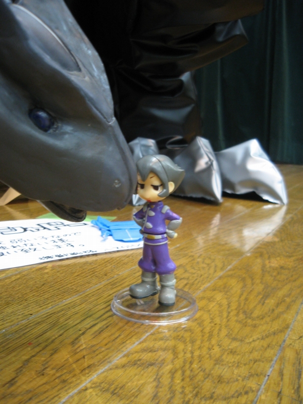 �L���C�H(=߃��)