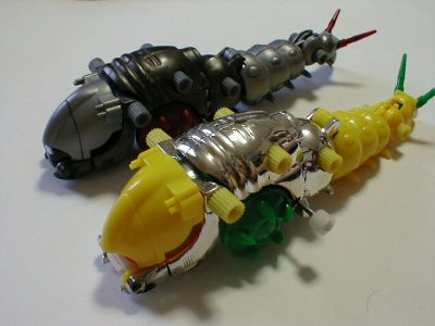 �����N�����񂩂�q�̂����p�`�����B�����ӁB