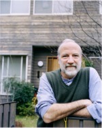 ジャン・ユンカーマン監督