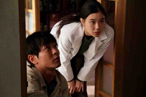 おとうとサブ画像