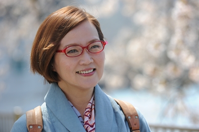 永い言い訳　サブ3