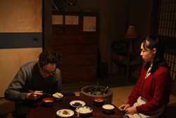 ゲゲゲの女房画像サブ２