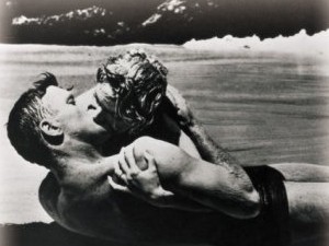 地上より永遠に（ここよりとわに）