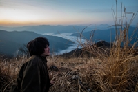 しゃぼん玉　サブ画像