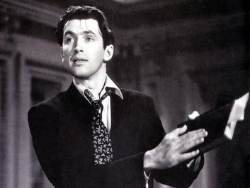 スミス都へ行く