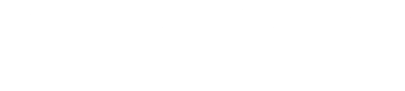 映画「ふたたび」タイトルロゴ